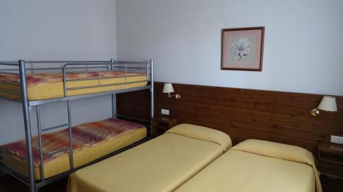 Hotel Pla Del Pi Пратс-и-Сансор Экстерьер фото